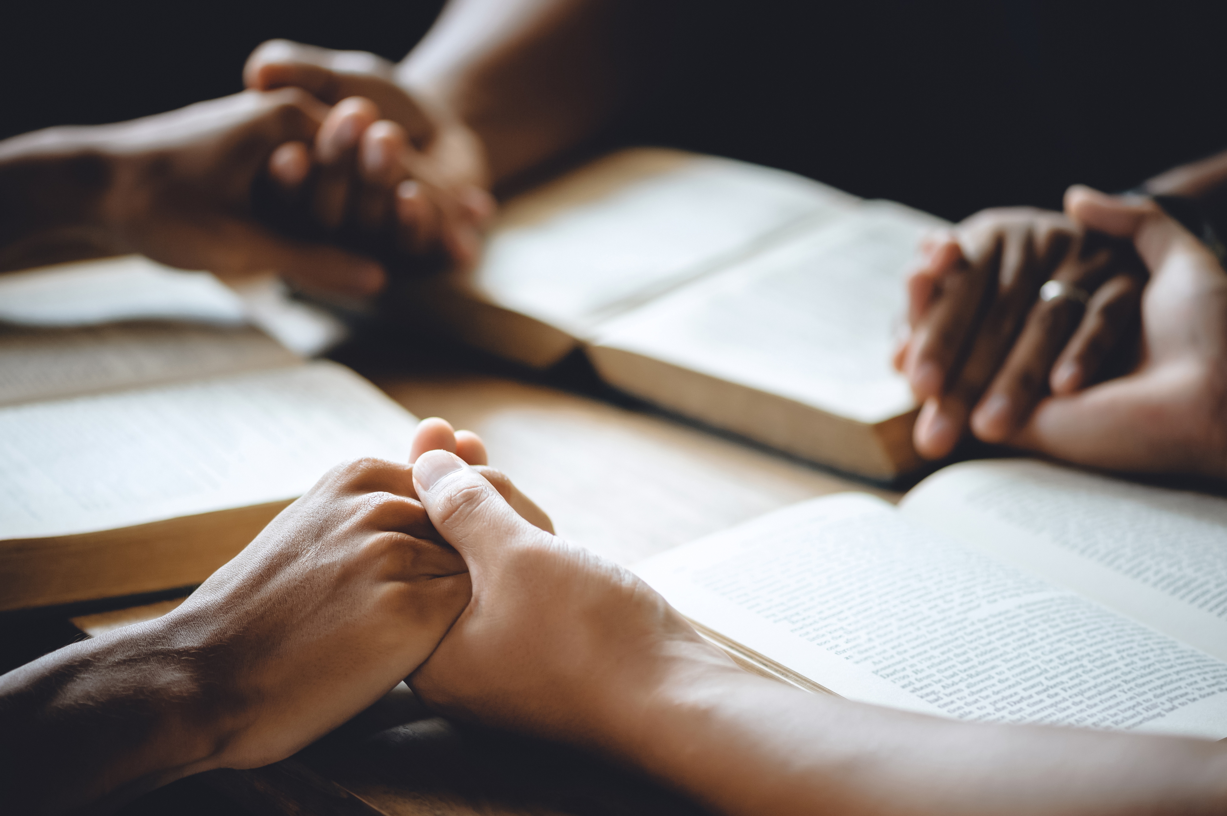 A Call for Mental Health Support for Religious Sisters in India